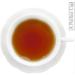 The Metropolitan Tea Company Windsor Castle Tea 1.1lbs - Buy Online on GoSupps.com