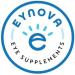 Eynova Eye Supplements - EyNerve Pro - Pressure and Optic Nerve Support - Buy Online on GoSupps.com