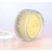 OSKIA Rest Day Barrier Repair Balm 50ml BARRIER REPAIR BALM INTENSIVE BARRIER & MICROBIOME SUPPORT - Buy Online on GoSupps.com