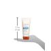 Buy Ducray Anaphase+ Strengthening Conditioner 6.7 fl. oz - Strengthen Hair Worldwide Shipping - Buy Online on GoSupps.com