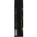 TRESemme Tres Two Extra Hold Hair Spray 7.8 Oz Unscented 7.8 Ounce (Pack of 1) - Buy Online on GoSupps.com