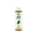 Unterweger ORGANIC Swiss stone pine body oil 150 ml - (AT-BIO-301)