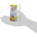 Baby Ayr Saline Nose Spray/Drops 1 Fl Oz (Pack of 6) - Gentle Nasal Relief for Infants - Buy Online on GoSupps.com