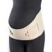 Super Ortho Pelvic Brace - Pregnancy Band - Belly Band - Pregnancy Brace - Supports Back Stomach and Waist XL
