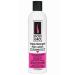 DOO GRO Triple Strength Anti-Breakage Growth Lotion  12oz