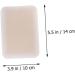 Didiseaon 3pi ces Patches De Couverture De Cicatrices tanches Autocollants De Camouflage Pour Peau Id aux Pour Et Imperfections Peau - Buy Online on GoSupps.com