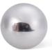 Fomiyes 2-Piece Couple Gymnastics Balls | Wrist & Hand Training Equipment | Chinese Baoding Massage Balls for Fitness & Therapy - Buy Online on GoSupps.com
