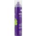 Aussie Headstrong Volume Aerosol Hair Spray 10 Ounce - Buy Online on GoSupps.com