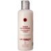 Shampooing Revitalisant Cerise '0%' - La Chinata (250 ml)