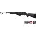 Advanced Technology SKS Monte Carlo Stock - Enhanced Precision and Comfort - Buy Online on GoSupps.com