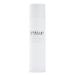 Derek Lam 10 Crosby - Silent St - 8 Oz Fragrance Mist - A Floral White Musk Fragrance for Women - Light Powdery Clean Notes (I0091372) Floral 8 Ounce (Pack of 1)