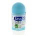 Sanex Sanex Natur Protect Invisible Roll-On Deodorant with Fresh Bamboo 50 ml (Pack of 6)