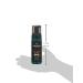 Rita Hazan Ultimate True Color Shine Gloss - Boost Hair Color with Healthy Hair Shine - Glazy Hair Treatment - New Package Design - 5 oz. Brown Hair Gloss - Buy Online on GoSupps.com
