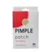 Pimple Patch