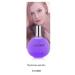Floral Perfume for Women 50ml Long Lasting Cologne Fragrance (Lavender) - Buy Online on GoSupps.com