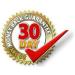 New Day Cape Aloe 15 Day Cleanse with New Day 30 Billion Probiotic Time Release 30 Vegetable Cap 30 Servings Non-GMO Combo Pack - Buy Online on GoSupps.com