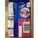 The Nation's Favourite Multipack - Batchelors Super Noodles Flavour Packet - Super Tasty Chicken Bacon Barbecue Beef Mild Curry Flavour (Pack of 4 90g) - Buy Online on GoSupps.com