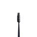 Elke DUO Brow Brush - Vegan Cruelty-Free Hypo-Allergenic Faux Squirrel Hair for Perfect Eyebrows | International Shipping - Buy Online on GoSupps.com