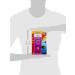Buy Sera Marin Silicate Clear 500g - Permanent Silicate Removal (Pack of 2) | International Shipping - Buy Online on GoSupps.com