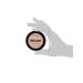 Rimmel High'Light Pressed Powder Candlelit 002 - 0.28 oz (Pack of 1) - Buy Online on GoSupps.com