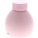Kevin Murphy Powder Puff Volumising Powder 0.5 oz - Pack of 1 - Buy Online on GoSupps.com
