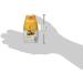 SweetLeaf Sweet Drops Liquid Stevia Coffee Variety Pack - Original Version - Buy Online on GoSupps.com