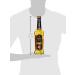 Buy Riemerschmid Caramel Bar Syrup - 0.7L | Premium Quality & International Shipping - Buy Online on GoSupps.com