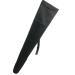 HEMA Gear Sword Carry Bag with back strap,Made of waterproof oxford cloth,55 Inch,Large capacity,For longsword,Feder,Knight Sword,etc.