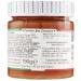  Italian Gourmet E.R. 3 Cascina San Cassiano Dolomiti sauces with bacon and Asiago DOP 190g + Italian Gourmet Peeled Tomatoes 400g - Buy Online on GoSupps.com