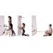 Buy Ripcord Advanced Door Anchor - Premium Quality for Home Workouts | Fast International Shipping - Buy Online on GoSupps.com