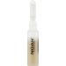 NOAH 1.14 bifasic Hair treatment vials for sensitive scalp 40 ml - Buy Online on GoSupps.com