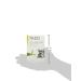 Tazo China Green Tips Green Tea Filterbags - 20 Count | Premium Quality Green Tea - Buy Online on GoSupps.com