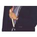 Essential Medical Supply Dressing Stick - 27 Inch | Everyday Mobility Aid - Buy Online on GoSupps.com