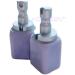 5Pcs/Lot Dental CAD CAM Block Glass Ceramic C14 Blocks LT A3 Fits MCXL Universal Mandrel Check Pictures - Buy Online on GoSupps.com
