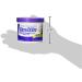 Desitin Maximum Strength Baby Diaper Rash Cream with 40% Zinc Oxide for diaper rash Relief & Prevention  16 oz - Buy Online on GoSupps.com