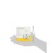 Medela Milk Collection Cups - BPA-Free Soft Silicone | Set of 2 for Hassle-Free Breastfeeding | International Shipping - Buy Online on GoSupps.com