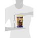 Buy Roland Snack Pearls Salted 100g - Pack of 12 | International Shipping Available - Buy Online on GoSupps.com