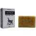 CRITERION Goat's Milk Honey & Oats Unscented Soap for dry & sensetive skin 100% natural - Buy Online on GoSupps.com