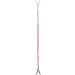 Armada Edollo Skis 2023-172 | Premium Freestyle Skis for Advanced Skiers - Buy Online on GoSupps.com