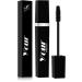 YOUR Mascara lengthens and densifies the eyelashes and ensures pleasant wearing comfort