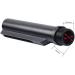 SBGJMY CNC 6 Position Spare Barrel for M4 M16 AEG Series - High Quality Upgrade for Airsoft Enthusiasts | International Shipping Available - Buy Online on GoSupps.com