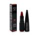 Make Up For Ever Rouge Artist Lipstick 406 Cherry Muse - International Shipping Available - Buy Online on GoSupps.com