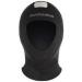 Pinnacle 7mm Dry Suit Hood - Large Size | Stay Warm and Dry for Diving - Buy Online on GoSupps.com