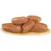 ROYAL CANIN Urinary S/O Moderate Calorie Wet Dog - 12 x 100g - Buy Online on GoSupps.com