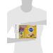 PEDIGREE Chopped Ground Dinner Adult Wet Dog Food Variety Pack, 3.5 oz Pouches, Chicken, Beef, Filet Mignon - 18 Pack - Buy Online on GoSupps.com