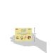 EZ-Sweetz Liquid Stevia Sweetener (2-Pack 1.36oz) - De-Bittered, 300 Servings/Bottle - Buy Online on GoSupps.com