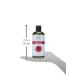 Buy Petal Fresh Scalp Treatment Conditioner with Tea Tree - 16 fl oz (475 ml) | Nourishing Hair Care - Buy Online on GoSupps.com