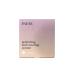 Paese Nanorevit Perfecting & Covering Powder 03 Sand - Buy Beautifying Powder Online | International Shipping - Buy Online on GoSupps.com