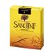 Buy Sanotint Hair Colour No. 4 Light Brown - 2 x 125ml | Global Shipping Available - Buy Online on GoSupps.com