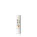 Babe Invisible Lip Protector Spf50 4 g Invisible Lip Stick